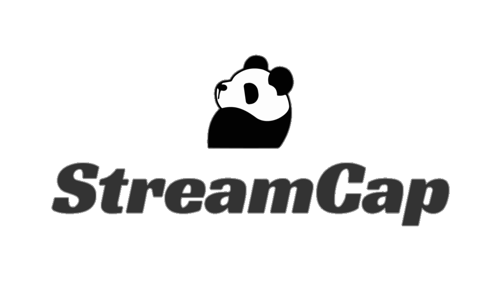 StreamCap v1.0.2 - 基于 FFmpeg 和 StreamGet 的多平台直播流录制客户端