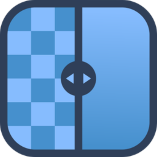 Upscayl v2.15.0 官方免费开源版