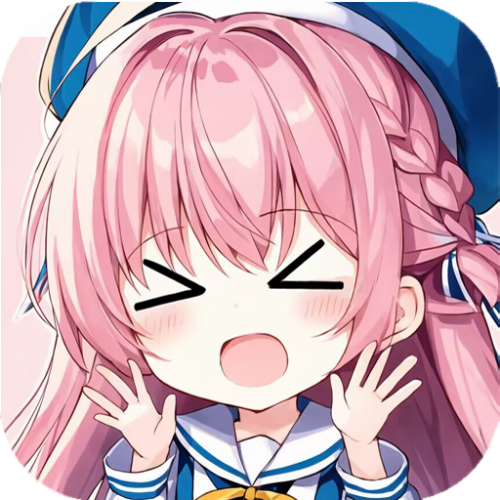 Stable Diffusion WebUI 整合包 - 秋叶 2025 最新