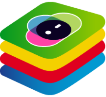 BlueStacks v5.22.150.1014 国际离线安装版