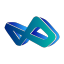 Lux v0.24.1 免费开源版