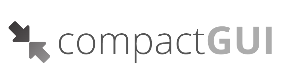 CompactGUI v4.0 Beta 6 免费开源版