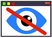URL Disabler v1.2 绿色便携版