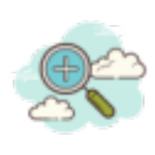 AI Lossless Zoomer v3.1.0 免费开源版