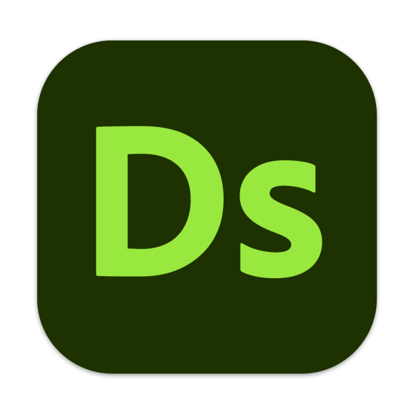 Adobe Substance 3D Designer v15.1.0 多语言特别版