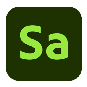 Adobe Substance 3D Sampler v5.1.2 多语言特别版