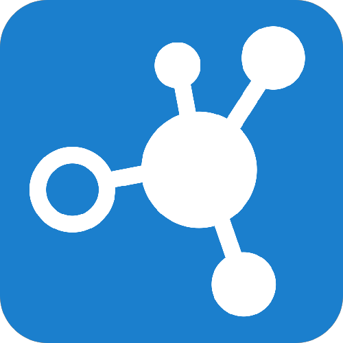 DevSidecar 2.0.0 开发者边车辅助工具 简体中文版