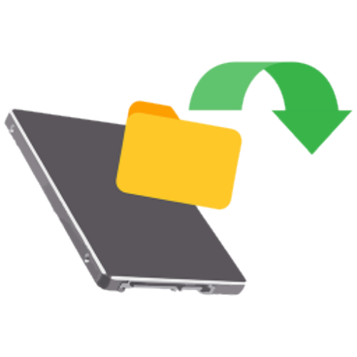 FreeMove v2.1.0 中文汉化版