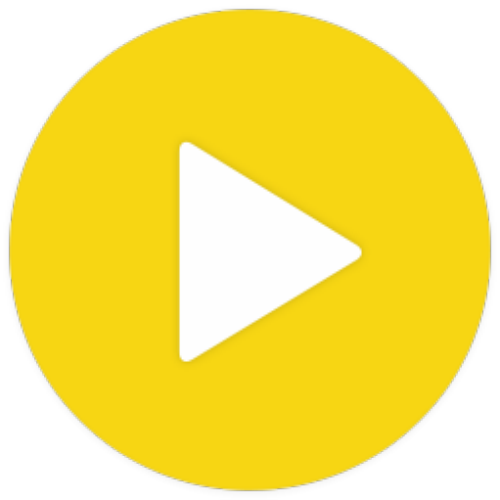 LAVFilters 解码器 0.80 官方原版