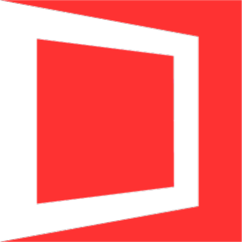 WindTerm 2.7.0 官方版