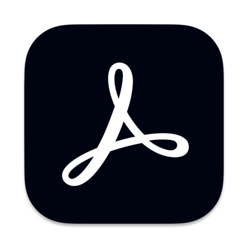 Adobe Acrobat Pro 2025 (v25.1.20997) 多语言特别版