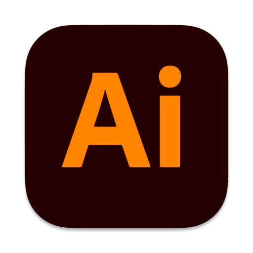 Adobe Illustrator 2026 (v30.1) 多语言特别版