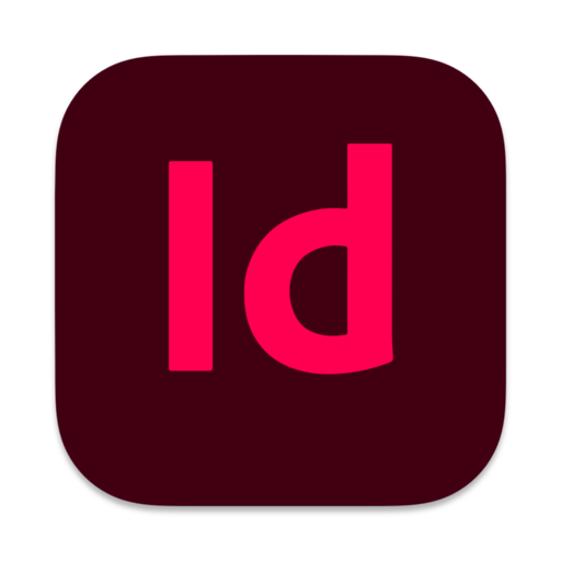Adobe InDesign 2026 (v21.0.2) 多语言特别版