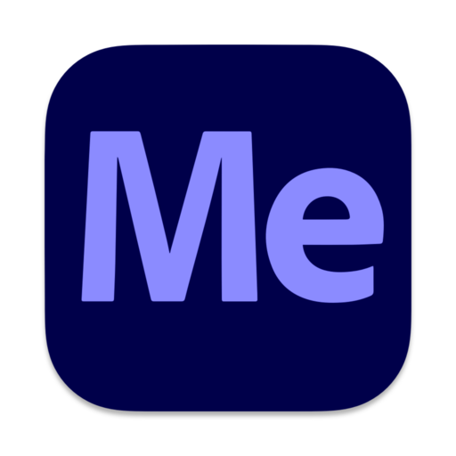 Adobe Media Encoder 2026 (v26.0) 多语言特别版