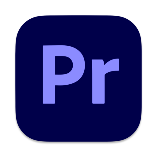 Adobe Premiere Pro 2025 (v25.6.4) 多语言特别版