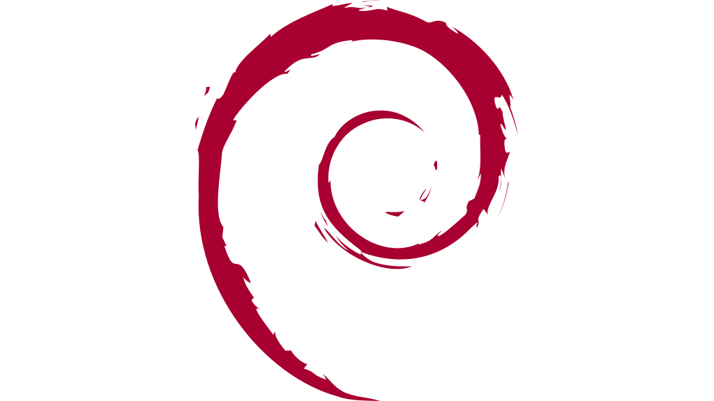 Debian 13.2.0 原版官方 ISO 镜像下载