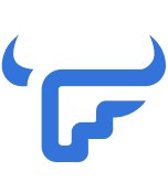 飞牛 OS fnOS 官方原版 ISO 镜像下载