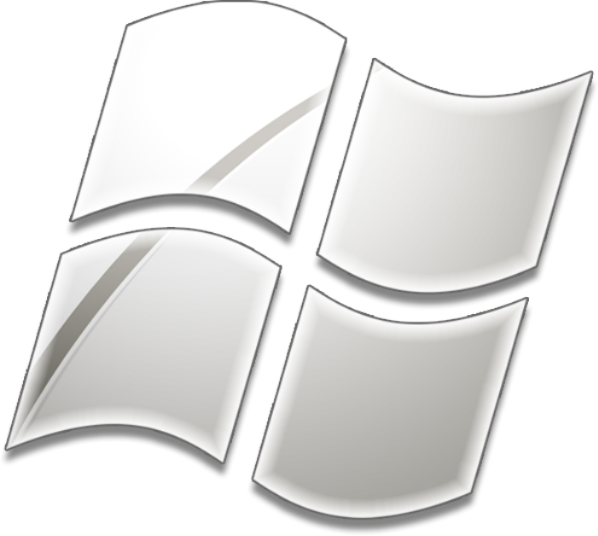 MacType v2025.6.9 官方开源免费版