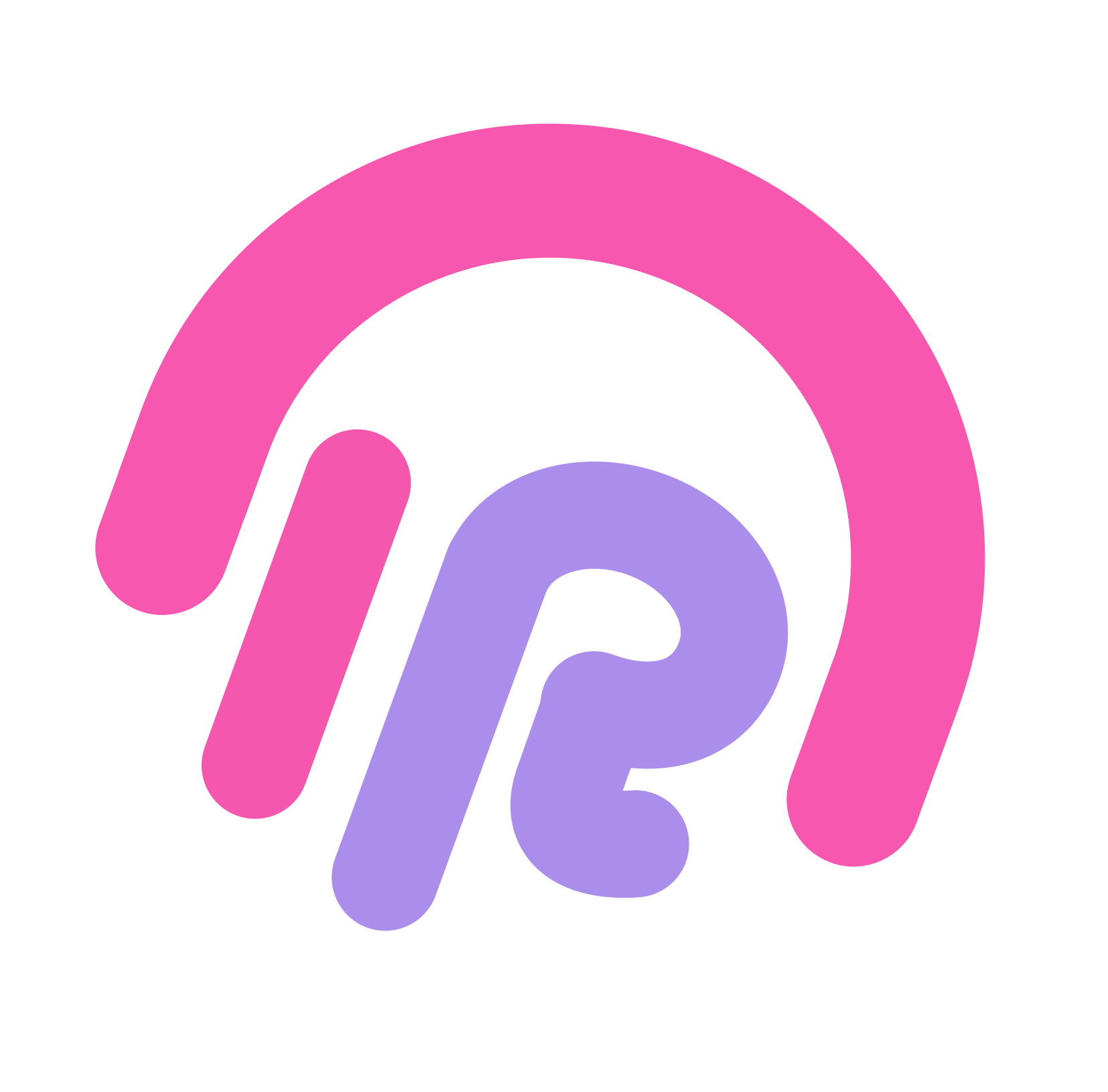 Rubick v4.3.7 官方原版