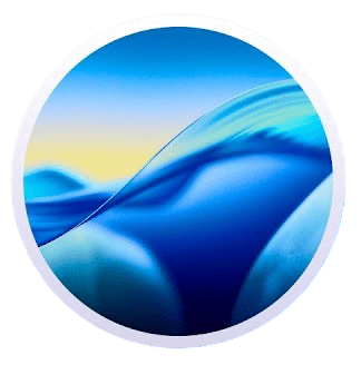 macOS Tahoe 26.2 (25C56) 正式版可引导 ISO、PKG、IPWS 下载