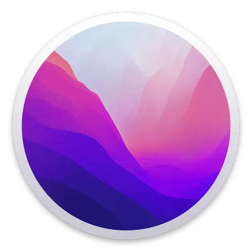 macOS Monterey 12.5 (21G72) 正式版可引导 ISO、PKG、IPWS 下载