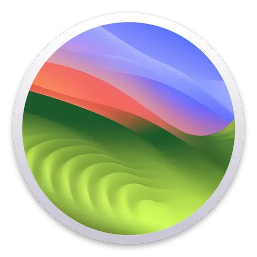 macOS Sonoma 14.5 (23F79) 正式版可引导 ISO、PKG、IPWS 下载