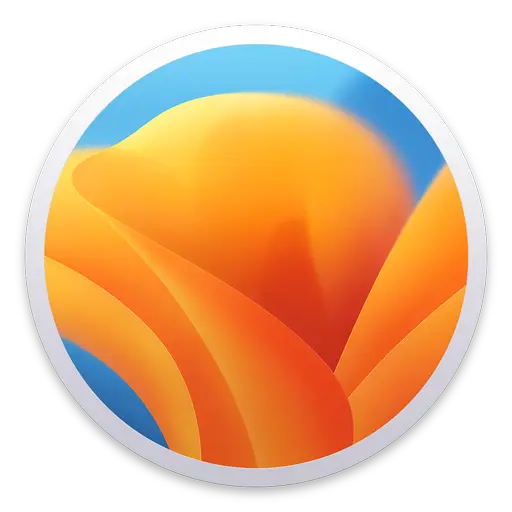 macOS Ventura 13.6 (22G120) 正式版可引导 ISO、PKG、IPWS 下载