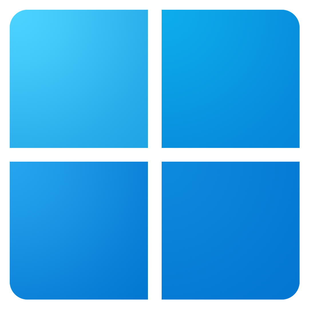 noMeiryoUI v3.4.0 官方开源免费版