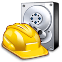 Recuva v1.54 官方免费版