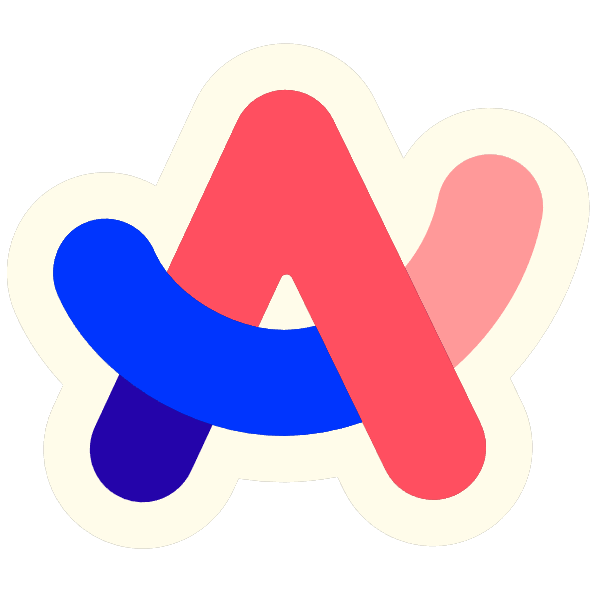 Arc 浏览器 官方原版