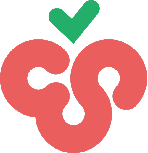 Cherry Studio 1.7.2 官方正式中文版