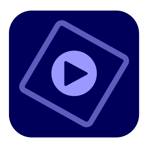 Adobe Premiere Elements 2026 (v26.1) 多语言特别版