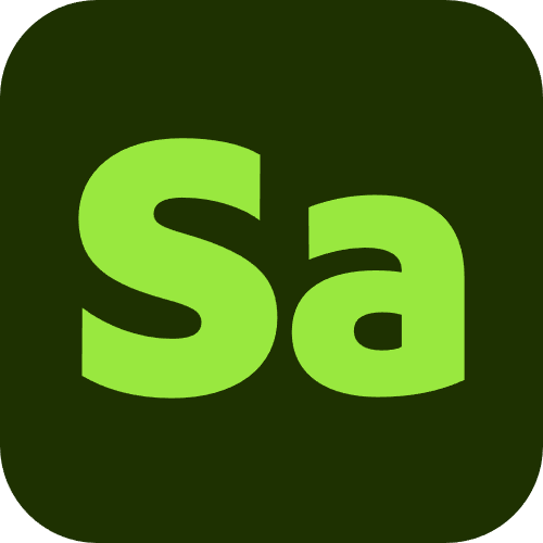 Adobe Substance 3D Sampler v5.1.3 多语言特别版