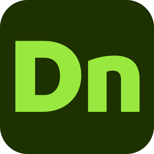 Adobe Dimension v4.1.7 多语言特别版