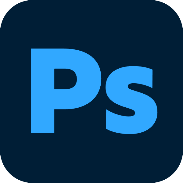 Adobe Photoshop 2026 (v27.3.1) 多语言特别版