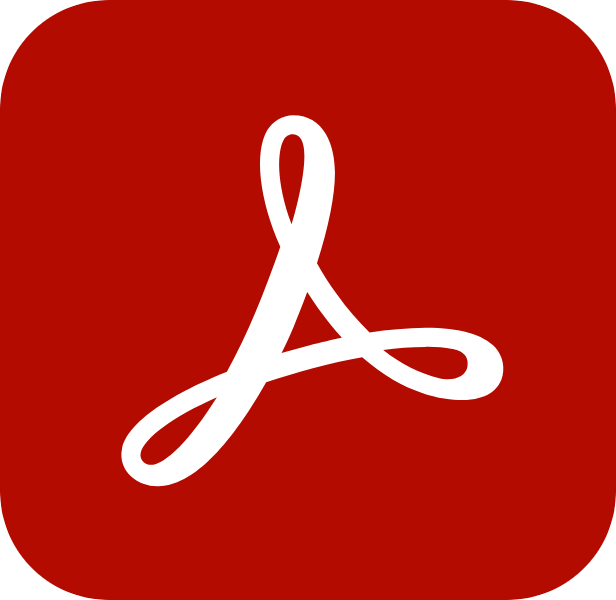 Adobe Acrobat Pro 2025 (v25.1.21208) 多语言特别版