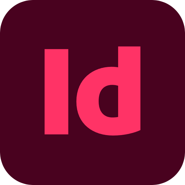 Adobe InDesign 2026 (v21.2) 多语言特别版
