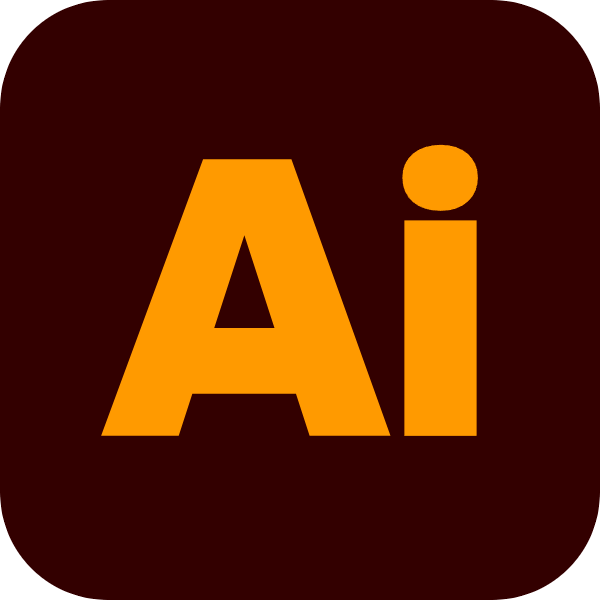 Adobe Illustrator 2026 (v30.3) 多语言特别版