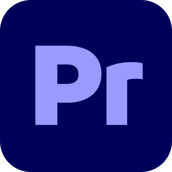 Adobe Premiere Pro 2026 (v26.0.2) 多语言特别版