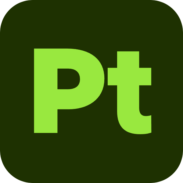Adobe Substance 3D Painter v12.0.0 多语言特别版