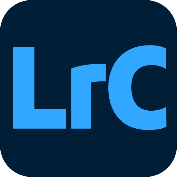 Adobe Lightroom Classic v15.2 多语言特别版